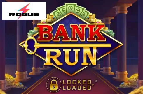 Bank Run